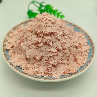 �T���b�����Ƭ��ʯ��ͺ���Ƭ�h����ɰ��ƺ��ؐ��Ƭ�ĸƬ���l