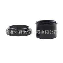 2Ӣ��M48�������h�R��ȫ�����η����C������῵�����e��ȫ���η�