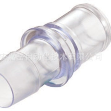 CPC产品 医疗用接头 MPX系列方便实用大流量接头 MPX22803M