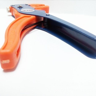 �๦��늾���Ƥ�� �����Q�����Q�Ԅ�����ྀ�Q0.5-6mm�����Q