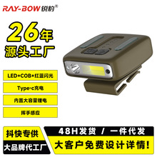 �Б��^���L�m�����ⳬ��Ұ��������~����ҹដAñ���^��ʽ���D