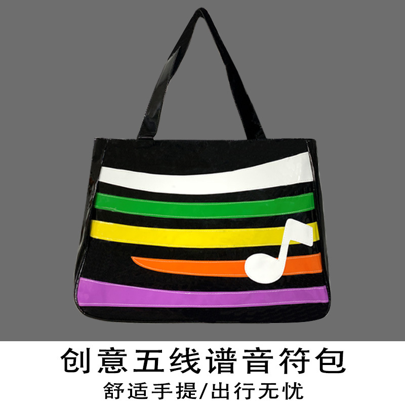 Ůʿ�����������������߶˿�����������ױ��������������Ű�