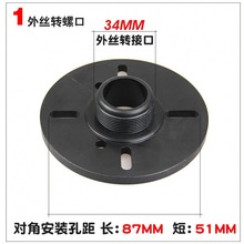 ̖�Ǹ����^�D�ݿ�о�D���D���^̖�ǃȽz�Dƽ��51��̨����