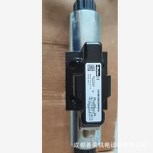 PARKERɿ͉yN35471091