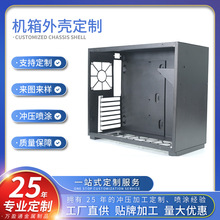 SҼӹXC⚤иۏMb͸߾