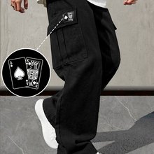 25�＾�羳����վ����ѷ�¿װ����Ůͬ��ʱ�����п��ɹ�װ��