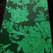 ½zcU  wֲﻨܾɫỨ  SF