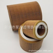 ˹՞V1092200281sCՉC՞Vо1092200281