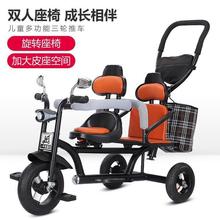 ���p��̥��̥��݆܇����܇�Ɏ������_̤܇���׃������p������