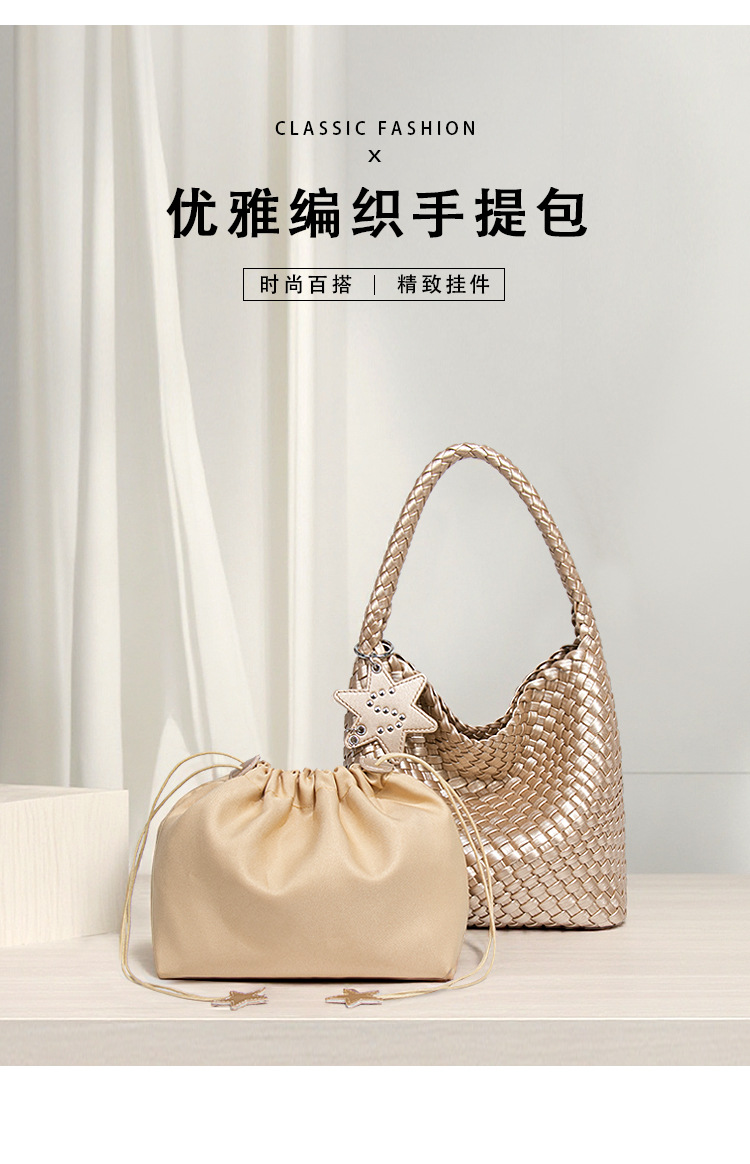 hmqViviiyNSAyin9WuaRt6lxHaNKYukcEPQa