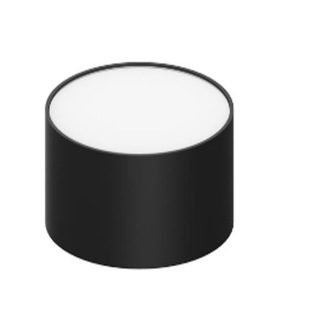 5W �w���֐a��LED���bͲ�� PHILIPS DL212 EC RD 100 9W D100���