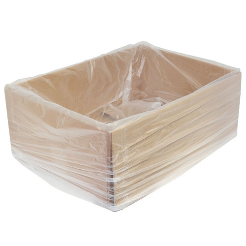 PE bags flat bags low pressure bags moisture-proof bags dust-proof carton inner membrane bags dust-proof bags PE flat bags extra large