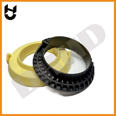 Pad C2D16903 Auto Parts Factory – damping system