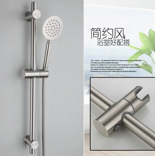 �S��ֱ�N���P������U �ֳ�֧�����»��Ӽ�������������^�̶���