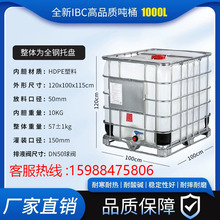 ���ּ�����đ���ּ�����đ��Ͱ1000��ȫ�¼Ӻ񳬴�̖����Ͱ