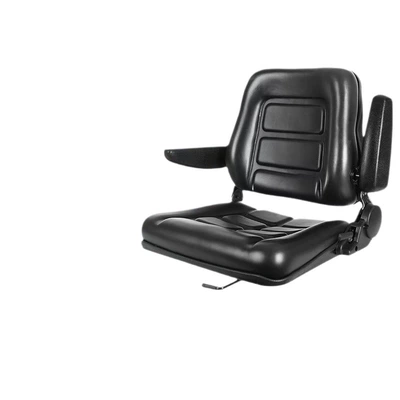 and Lifu Brands, with Adjustable Other vehicle seats
