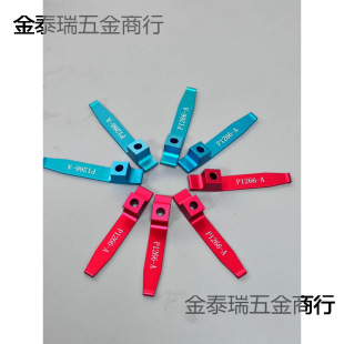 ����������Ԫ����Ԫ�A���ξߏ��ԉ��������˙z��֧�ΗU֧��