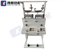 ���V�οؽjͲ�C��ë�C��Ͳ�C�g���ܸБ����^��݆��������Ϟ���