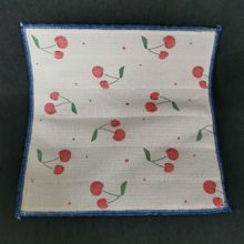 ˢȿ{׏Ĩ Nϴ벼 ˢ ٝS