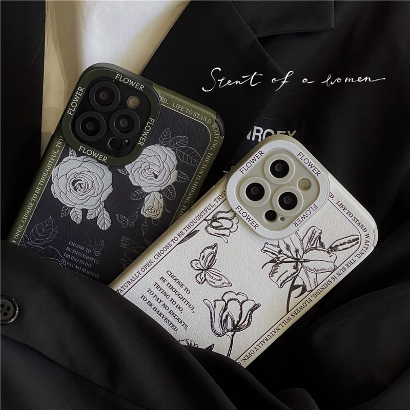 h26Qiv6hyNTv/MvD3ktXwJbqKUmV2+kf9aR0