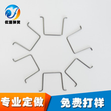 ���ɏS�����a���ι̶����� ���ۏ��� �����͏������a