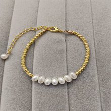 С���OӋ���y�׃�����|��Ů�Ҏ�t���y�ӷ�������Ů�i���