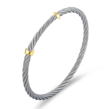 �W��������䓽z�K���C �R���肴u�֭h���C U���^΢��֭h