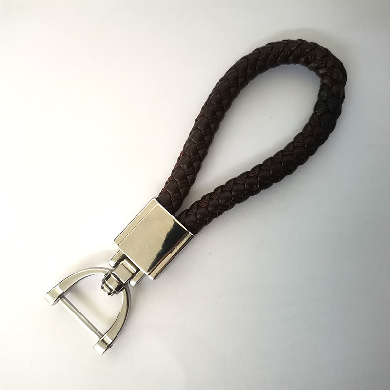 1417331ff3ca1ff2ad9c07c866eb18