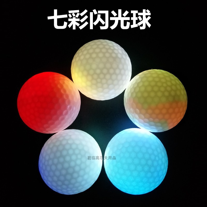 ȫ�¸߶������������Ʒ���������߲������������ҹ����LED����