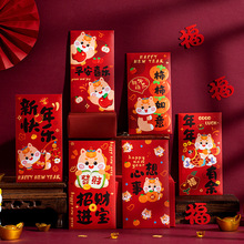 2026����t���R�����Ƿⴺ���xʽ�Є��₀���^�ꃺͯ���q�������l