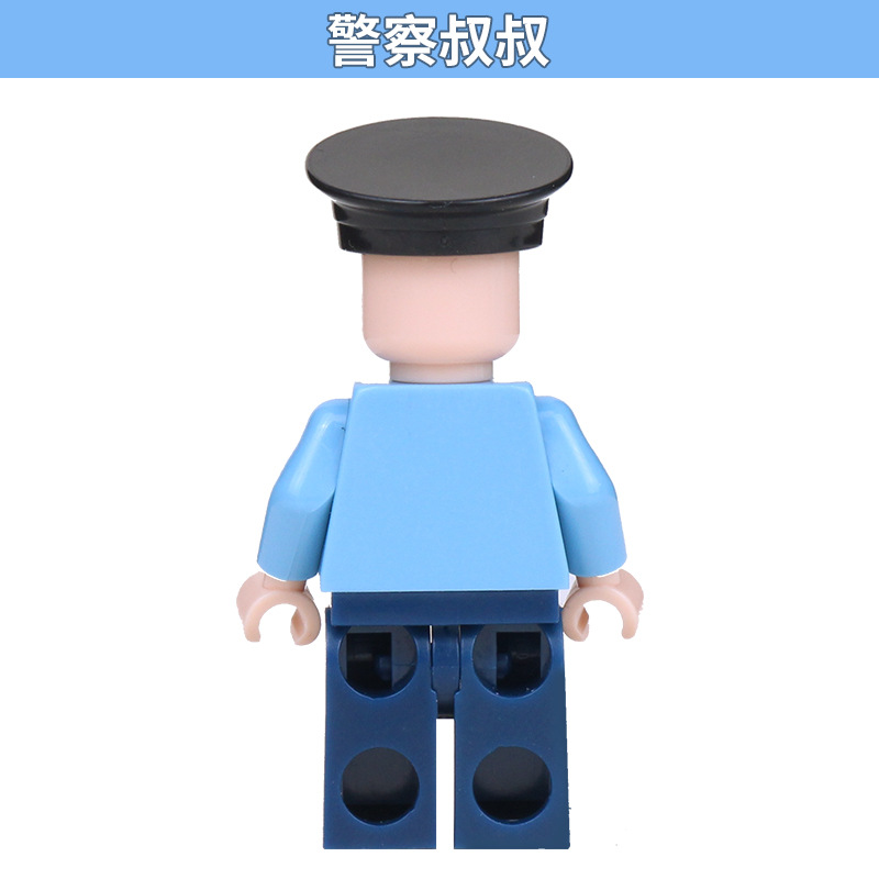 800主图_0009s_0005_组 58.jpg