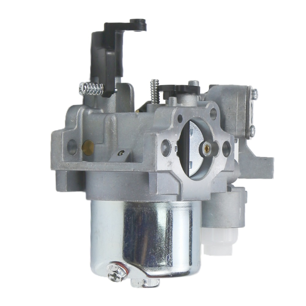 For Robin Ex17 Carburetor 279-62361-30 Ex30 9Hp 9.5Hp Generator Sp170