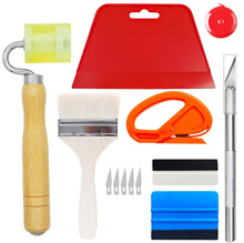 13������܇�NĤ�ڼ����߱ڼ�ƽ�����ߎ��ӿp�L�S,Ӳ�ε�,����