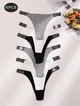 E 82135 Sexy Rhinestone Bikini �ԸбȻ��� ����ѷ�羳ŷ��