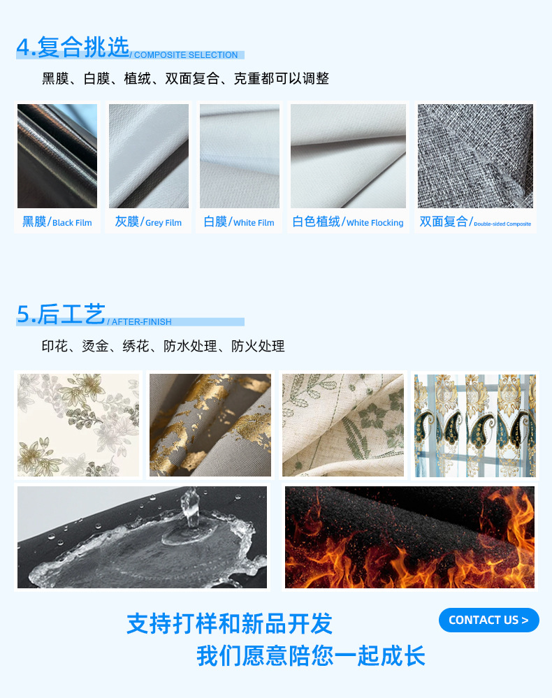 详情图