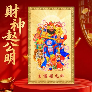 �w�������֙C�N���N������ʽ��ؔ���N����ؔ����D�����l