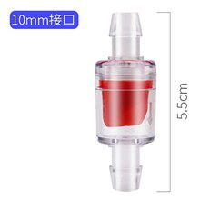 10mmֹ���yˮ�a�����ֹ���y�����ˮ�������C�����yֹˮ�y10����