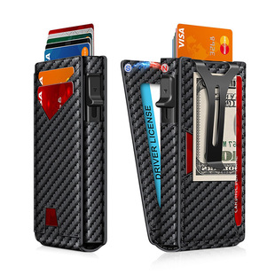 ���R�d�X�Ͻ𿨺��X�A�Q���X����ʿrfid�����Ŷ๦��RFID������