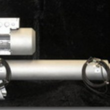 HA-WI-TEC늄��ƗU/HA-WI-TEC�L��z��