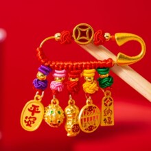 �����͹��S�~��܇耳׿ے���S�~��ؔ������������L�쉋���l