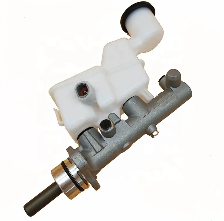 Brake master cylinder 47201-1A360 .472011A360 for Toyota Corolla