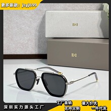 ����ŷ������̫����ʱ�з���ī��������Ůʿ̫����DLS433&ndash;A-03