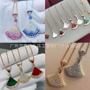 �߰汾ȹ����925���y�18K�������朰�ؐĸ�t�����p���i���