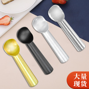�羳�Ӻ�ѩ�����X����Ʒ�ױ���������ױ�y������ѩ�����������l