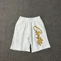 808 white