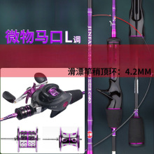 �������R�ڻ�Ư��΢�ﳬܛ�{ML�{·����ˮ��݆���b���ø͏��䌍