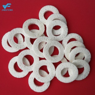 �ЋDĸ������̺��d�| PVA���̺��d�|Ƭ �A��ľ�{�������麣�d�|