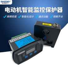 JDB92,MC-821,ZMD,KHP,LM-310,PMC,DJB-S,JRD22���ܵ綯��������
