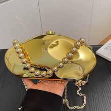 ���r�Ё���������Ů�¿����ٴ���N��������F���ų���б���