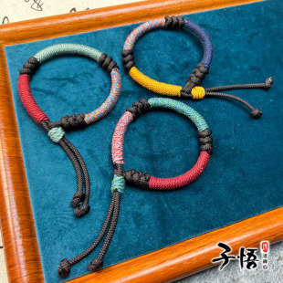 ԭ���OӋ�ֹ��޾��p�����K���K ������t�K�����ɴ����y�Ʒ���l